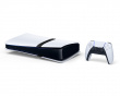 PlayStation 5 Pro (PS5 Pro)