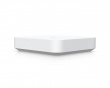UniFi Gateway Max