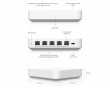 UniFi Gateway Max