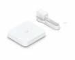 UniFi Gateway Max