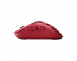 StormBreaker Max CF 8K Langaton Pelihiiri - Carnage Red