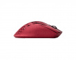 StormBreaker Max CF 8K Langaton Pelihiiri - Carnage Red