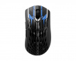 StormBreaker Max CF 8K Langaton Pelihiiri - Whzy Collector's Edition