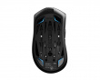 StormBreaker Max CF 8K Langaton Pelihiiri - Whzy Collector's Edition