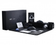 StormBreaker Max CF 8K Langaton Pelihiiri - Whzy Collector's Edition