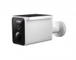Solar Outdoor Camera BW400 Pro Set - valvontakamera