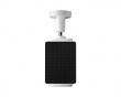 Solar Outdoor Camera BW400 Pro Set - valvontakamera