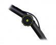 Podcast Boom Mic Stand - Mikrofonin varsi