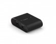 Soundform Connect Audiosovitin AirPlay 2:lla