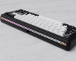 ND65 Assembled Edition CS HE - Musta