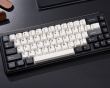 ND65 Assembled Edition CS HE - Musta