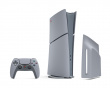 PlayStation 5 (PS5) Digital Edition Slim - 30th Anniversary Collection