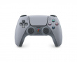 Playstation 5 DualSense V2 Ohjain - 30th Anniversary