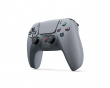 Playstation 5 DualSense V2 Ohjain - 30th Anniversary