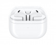 Galaxy Buds3 - Valkoinen