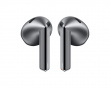 Galaxy Buds3 - Hopea