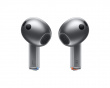 Galaxy Buds3 - Hopea