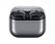 Galaxy Buds3 - Hopea