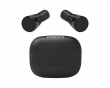 T200 TWS In-Ear kuulokkeet - Musta