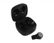 T200 TWS In-Ear kuulokkeet - Musta