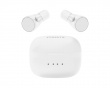 T200 TWS In-Ear kuulokkeet - Valkoinen