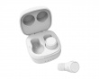 T200 TWS In-Ear kuulokkeet - Valkoinen