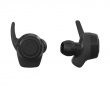 T220 TWS In-Ear kuulokkeet - Musta