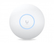 UniFi U6+ Access Point Wifi-6