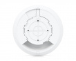 UniFi U6+ Access Point Wifi-6