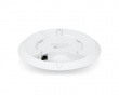 UniFi U6+ Access Point Wifi-6