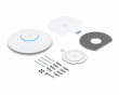 UniFi U6+ Access Point Wifi-6