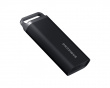 Portable SSD T5 EVO USB 3.2 - 8 TB SSD-levy