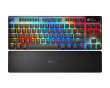 Apex Pro TKL Gen 3 Langaton Näppäimistö - Musta
