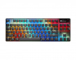 Apex Pro TKL Gen 3 Langaton Näppäimistö - Musta