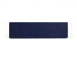 Rannetuki Näppäimistölle 60 Mini - Midnight Blue