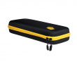 Travel Case 60% - Näppäimistökotelo