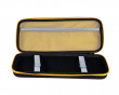 Travel Case 60% - Näppäimistökotelo