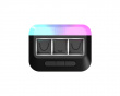 UwU RGB Stealth