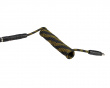Coiled USB-C Kaapeli - Take Control
