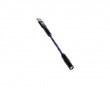 Coiled USB-C Kaapeli - Lavender Purple