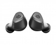 Arctis GameBuds In-Ear - Musta