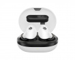 Arctis GameBuds In-Ear - Valkoinen