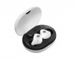 Arctis GameBuds In-Ear - Valkoinen