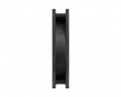 P12 120mm Tuuletin PWM 5kpl - Musta