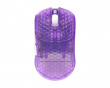 HTX Mini 8K Langaton Pelihiiri - Violetti