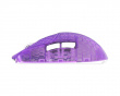 HTX Mini 8K Langaton Pelihiiri - Violetti