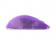 HTX Mini 8K Langaton Pelihiiri - Violetti