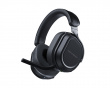 Stealth 700 Gen 3 Langattomat Pelikuulokkeet - Musta (PS4/PS5)