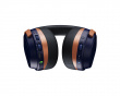 Stealth 700 Gen 3 Langattomat Pelikuulokkeet - Cobalt Blue (Xbox Series)