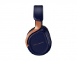 Stealth 700 Gen 3 Langattomat Pelikuulokkeet - Cobalt Blue (Xbox Series)